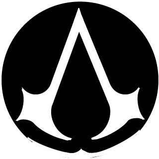 LIirik's emblem