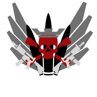SaSuKe-Hss's emblem