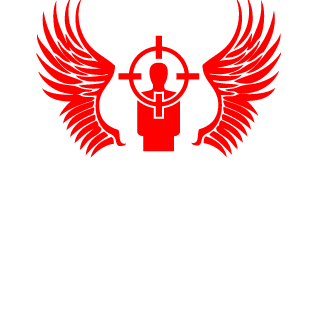 6OCH's emblem