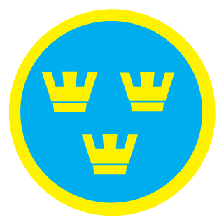SiDozZ's emblem