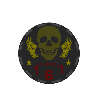 R1nho's emblem