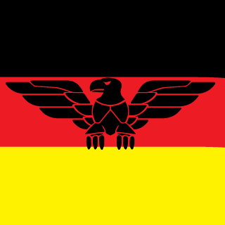 ZoBoX's emblem