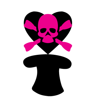 MaJIo4HuK's emblem