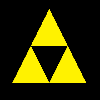 Lrd0314's emblem