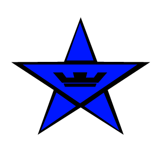 dannymagal392's emblem