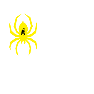 SHORTtheMKT's emblem
