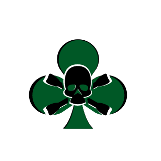 MEDIC7A's emblem