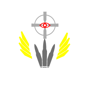 Liona_1477's emblem
