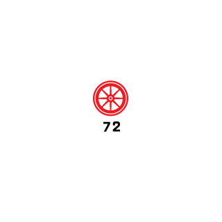 CHOCOLAT3P33PS's emblem