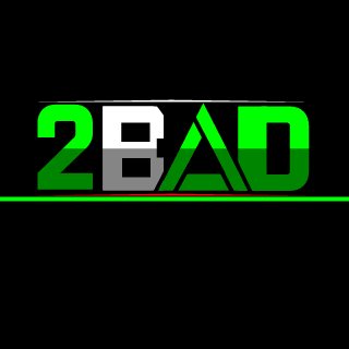 theBadPlayer_98's emblem