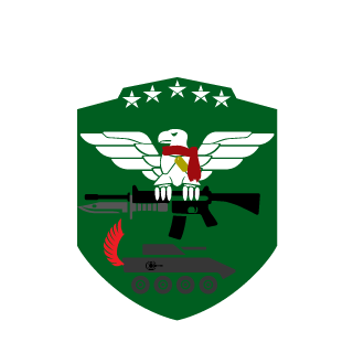 Prz3migiusz's emblem