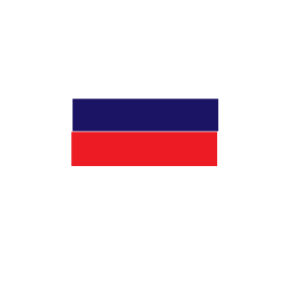 Slllow___'s emblem
