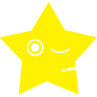 namer1470's emblem