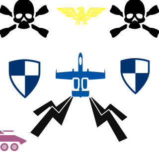 TiniestLattice's emblem