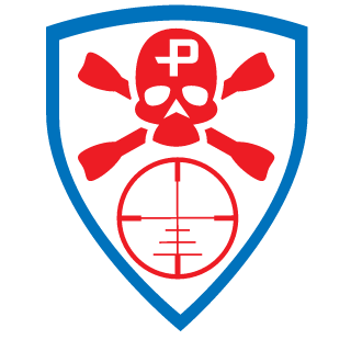 PipaAvuada's emblem