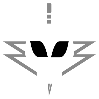 UltimateLapis's emblem