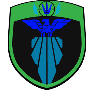 Super_Hawk98's emblem