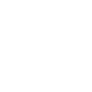 Sola9's emblem