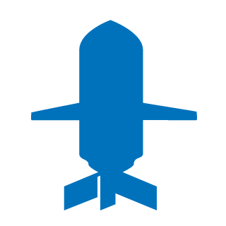 Nordfriesenstamm's emblem