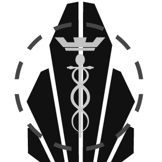 DGeldy's emblem