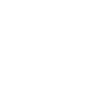 DurriesAndVB's emblem