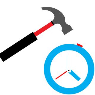 HerodesAntipas's emblem