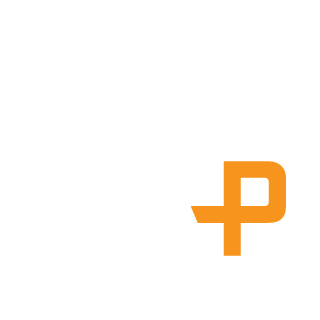 xXGhostBartiXx's emblem