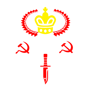 HunK1n's emblem