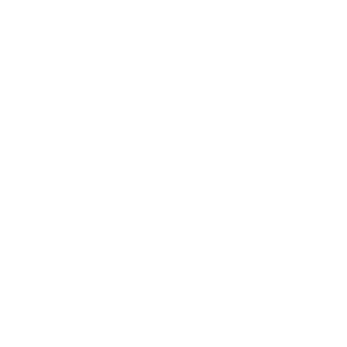 masank's emblem