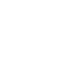 Jorgnesau's emblem
