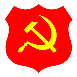 motomanzo's emblem