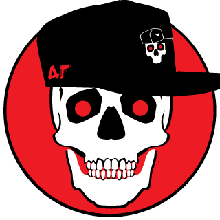 x_ARone_x's emblem