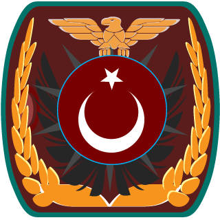 IIMoodyBearII's emblem