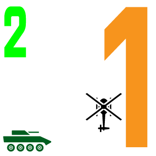 InkkTV's emblem