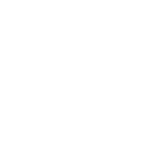 jibizlard's emblem