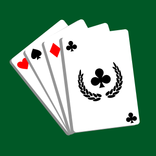 bijy's emblem