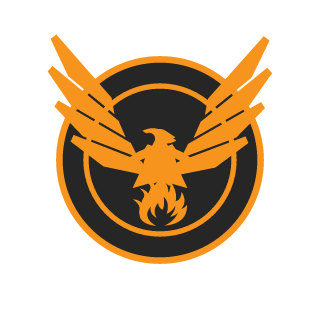 Ehud_Lee's emblem