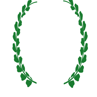 Tru Vagabond's emblem