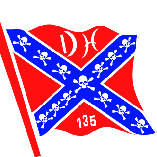 Dukers Heros's emblem