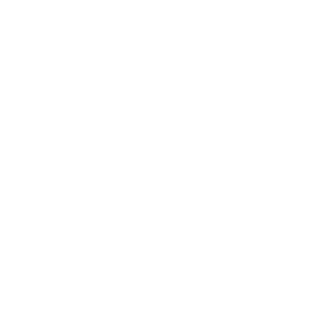 CaLypso_999's emblem