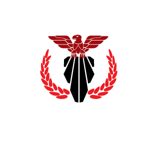 Pr0Trance's emblem