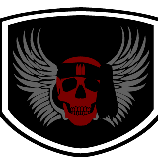 IntRo_Raziel's emblem