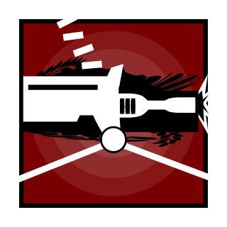 Feloxy0's emblem