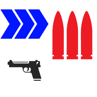 guddu1992's emblem