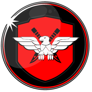 NSOW20's emblem