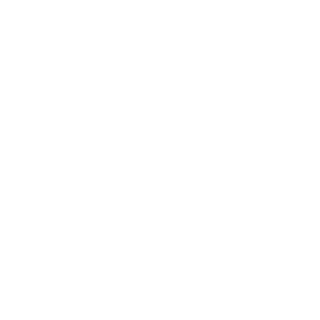Kulzcow's emblem