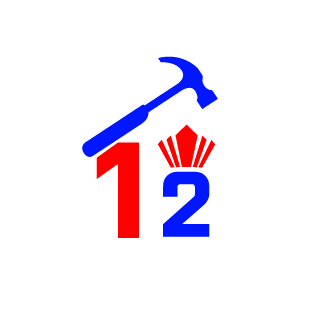 napoleon9's emblem