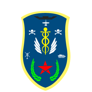 Mag1str_Joda_UA's emblem