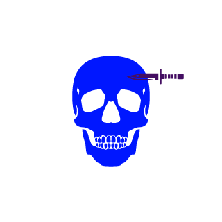 SuvorNK's emblem