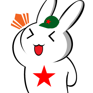 theTinDrum's emblem